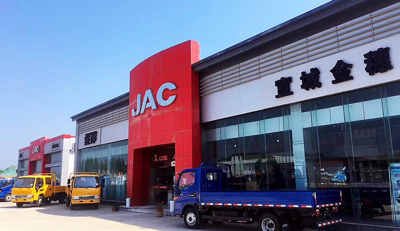 6b427d92c10d2d9f290175e9ad30150