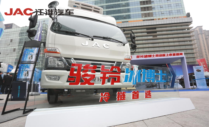 國(guó)六車型限速限扭問題頻發(fā)，可能不是質(zhì)量問題，而是你還不會(huì)用